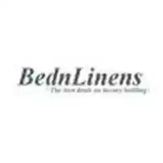 Shop BednLinens logo