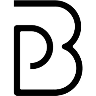 Bedorry logo