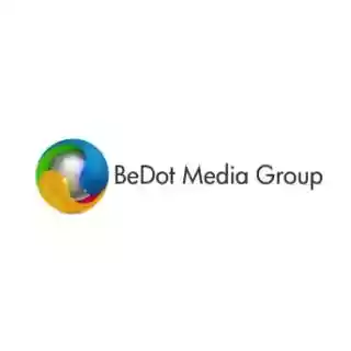 Shop BeDot Media Group coupon codes logo