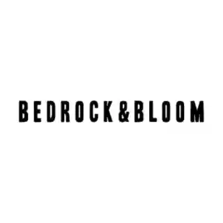 Shop Bedrock & Bloom coupon codes logo