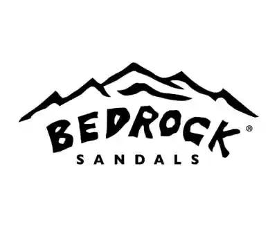 Bedrock Sandals coupon codes
