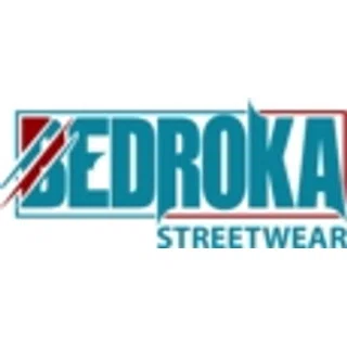 Bedroka Streetwear LLC promo codes