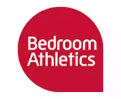 bedroomathletics.com logo