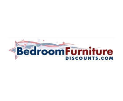 Shop Bedroom Furniture Discounts logo