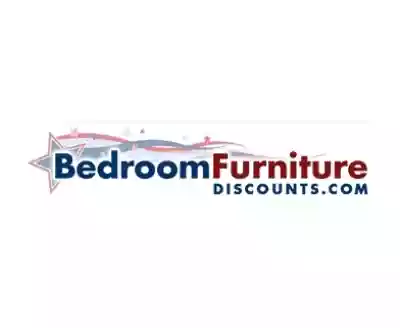 bedroomfurniturediscounts.com logo