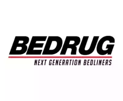 Shop Bedrug logo