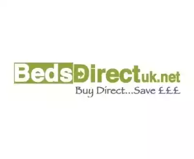 Beds Direct UK coupon codes