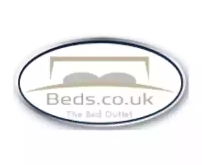 Beds.co.uk coupon codes