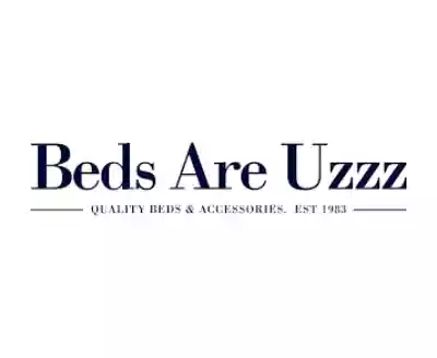 Beds Are Uzzz promo codes