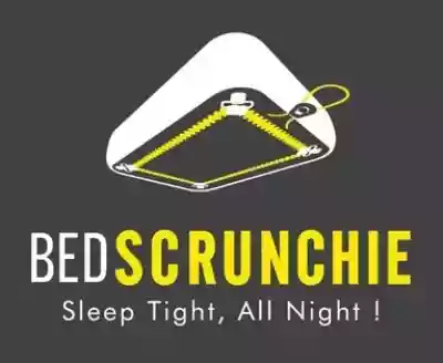 Shop Bed Scrunchie coupon codes logo