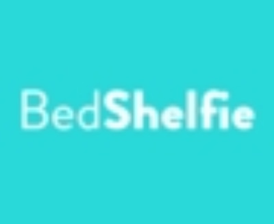 Shop BedShelfie logo