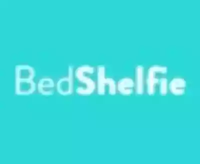 BedShelfie logo