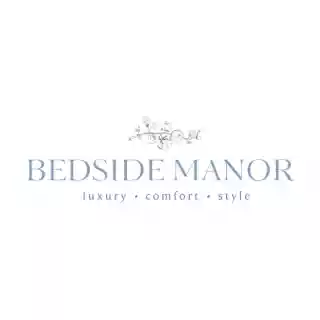 Bedside Manor coupon codes