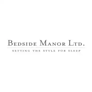 Bedside Manor Ltd coupon codes