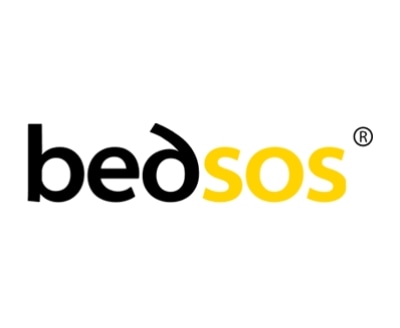 Shop Bed SOS logo