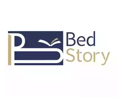 Shop BedStory coupon codes logo