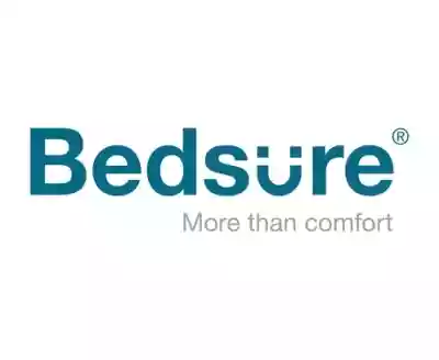Bedsure Designs logo