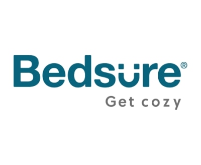 Shop Bedsure logo