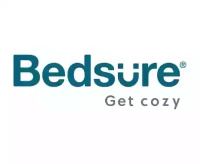 Shop Bedsure coupon codes logo