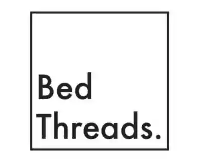 Shop Bed Threads coupon codes logo