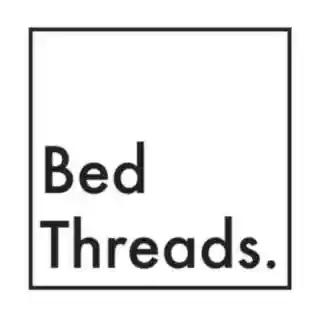 Bed Threads AU coupon codes