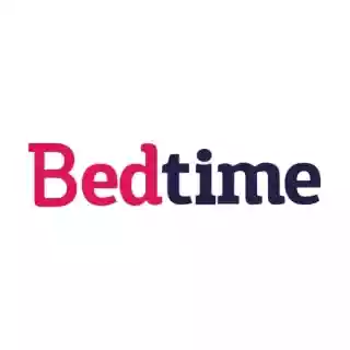 Shop Bedtime coupon codes logo