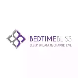 Shop Bedtime Bliss coupon codes logo