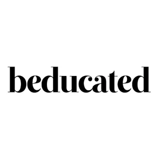 Beducated logo