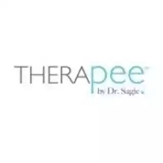 TheraPee coupon codes