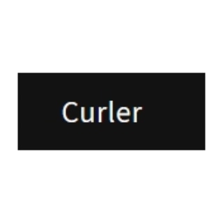 Shop Curler coupon codes logo