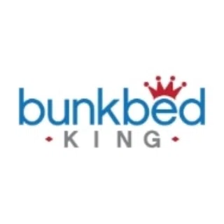 Shop Bedz King logo