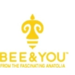 Shop Bee & You coupon codes logo