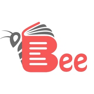 Shop Bee App logo