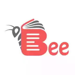 Bee App promo codes