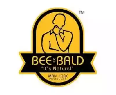 Shop Bee Bald coupon codes logo