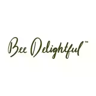 Bee Delightful coupon codes