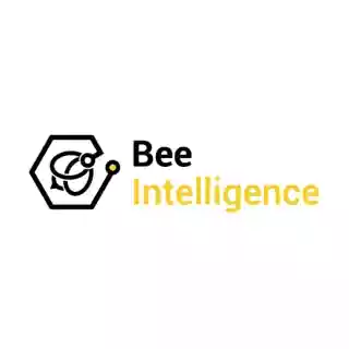 Bee Intelligence coupon codes