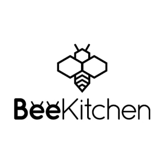 Shop Bee Kitchen logo