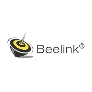 Shop Beelink coupon codes logo