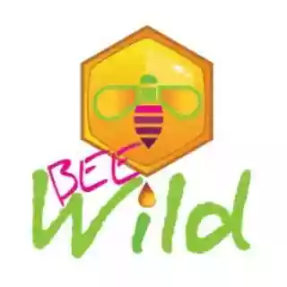  Bee Wild coupon codes