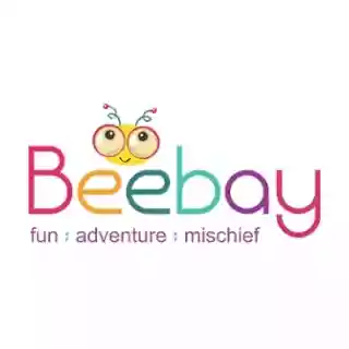Beebay  coupon codes