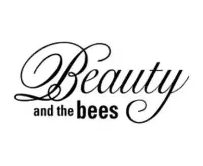 Shop Beauty and The Bees coupon codes logo