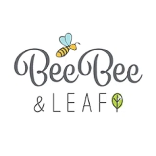 Beebee Wraps logo
