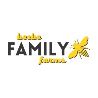 Beebe Family Farms coupon codes