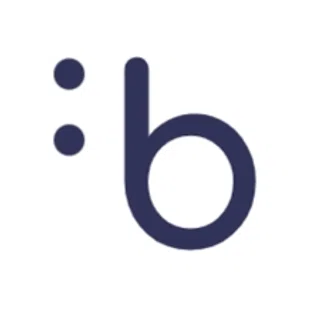 Beebole logo