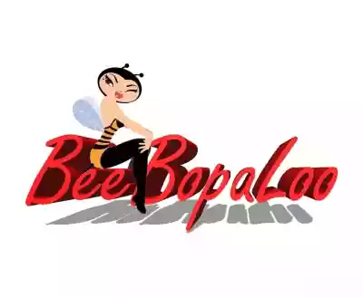 Beebopaloo coupon codes