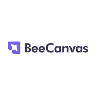 Shop BeeCanvas logo