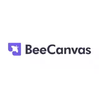 Shop BeeCanvas coupon codes logo