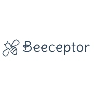 Beeceptor logo