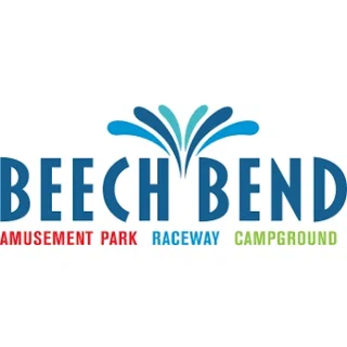 Shop Beech Bend logo